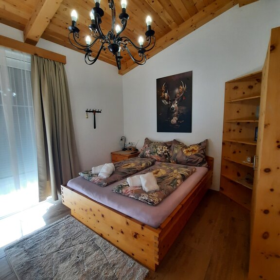 Studio Zirbe