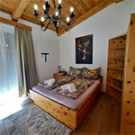 Studio Zirbe
