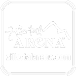 Zillertal Arena